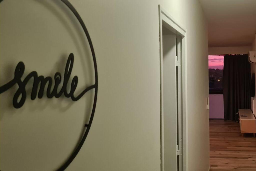 Appartement F2 Ninirei Papeete  Exteriör bild